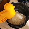 ducksnghosts