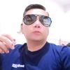 joyko_86