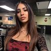 xvstye