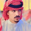 abu_aseel25