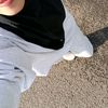 lforlovee__