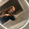 kalinowskaa_pv
