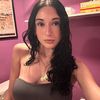 aabriellecorrado