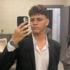 mohvmed_khvled007