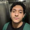 _mohamedmedhat_