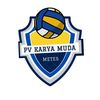 KaryaMuda