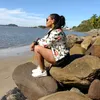 irenemazocatto