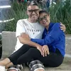 cristinamartinsribeirod0