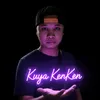 Kuya KenKen