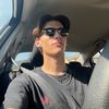 golby_kreen44