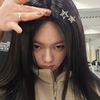 jihyoult