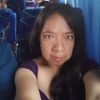 erickamabelrodrig