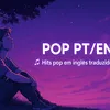 poppten