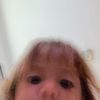 ceciliaalol