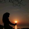 titik_sufhi780