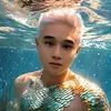 ericng92ca