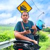 cctv_surabaya_oyi81