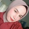 murty799