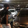 davipaivaxs