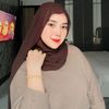 wildatulsabra