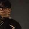 2iam.nam