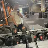 artemvovchemus