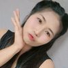 fearnly160839