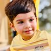 faham.fahad