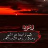 user4815504667132
