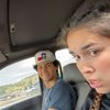 taya.maher