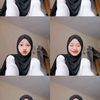 mft4hbeauty