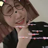 ngynth08
