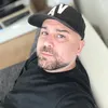 muratti0666