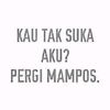 kausapahah7