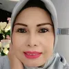 endahnirwana92