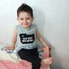 user31917813