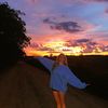 olivia.chason