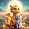 nguyendachao142