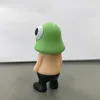 kinokoda23