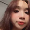 kimvu35