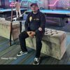 gian_hendru