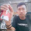 mas_gii120820