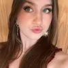 3viemarlow