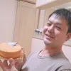 motoki171