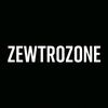 ZEWTROZONE