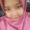 edashaa99