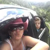marialucia781