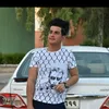 khaledjamaldaham