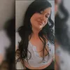 flaviamarchelly