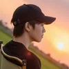 ban.thanh995